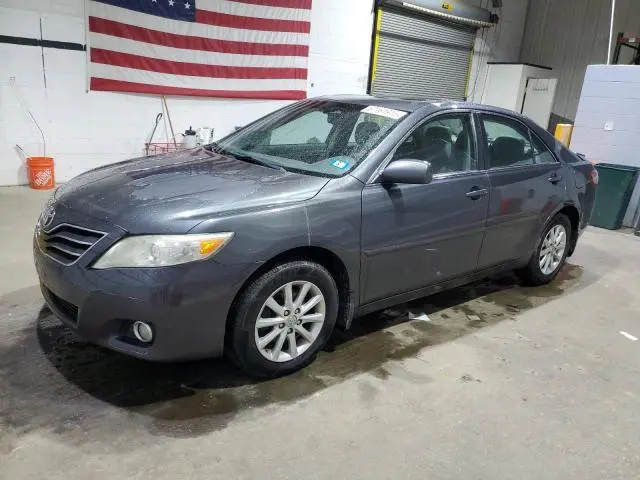 4T1BK3EK2BU614439