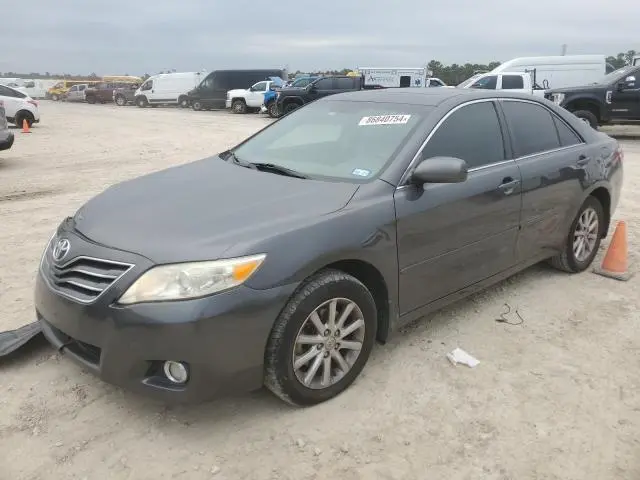 4T1BK3EK2BU617003