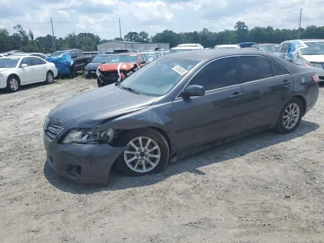 4T1BK3EK2BU617096