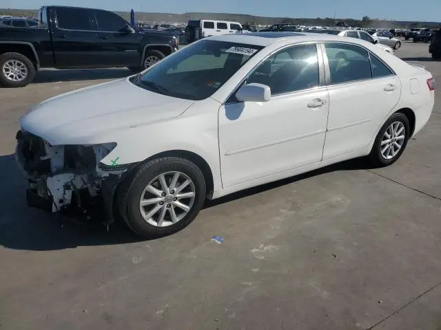 4T1BK3EK2BU617213