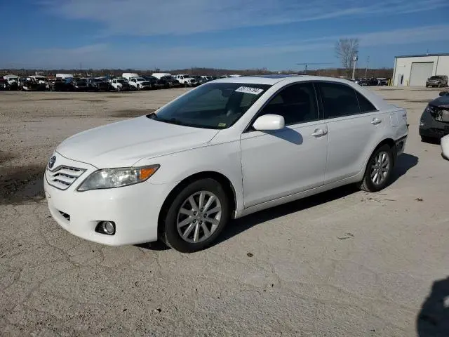 4T1BK3EK2BU620368