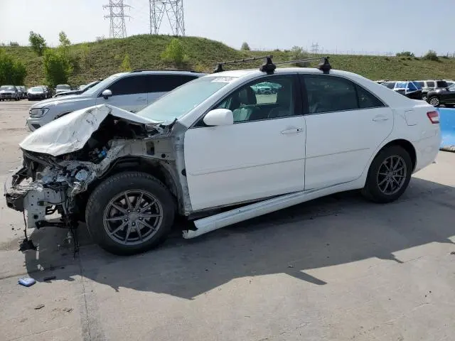 4T1BK3EK3BU611338