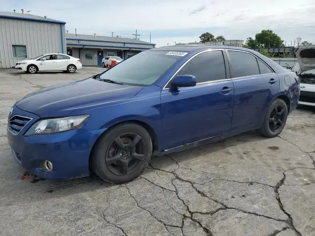 4T1BK3EK3BU615759