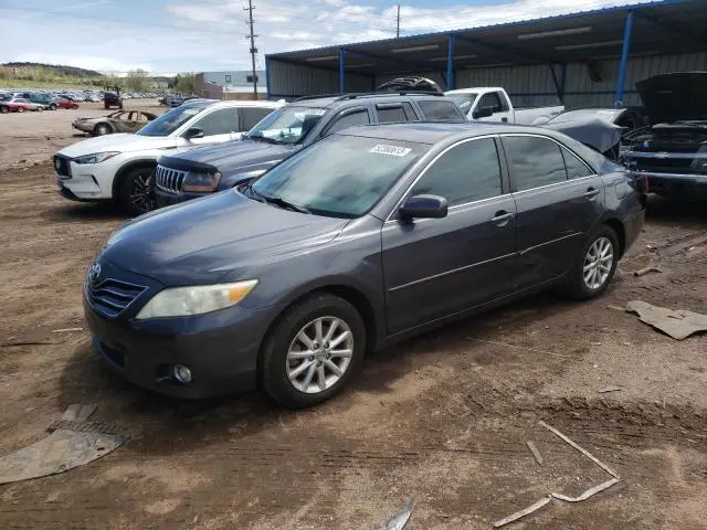 4T1BK3EK3BU620976