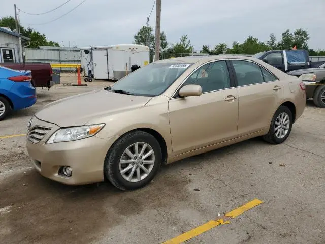 4T1BK3EK4AU102003