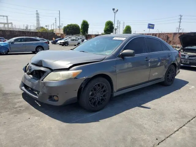 4T1BK3EK4BU618041