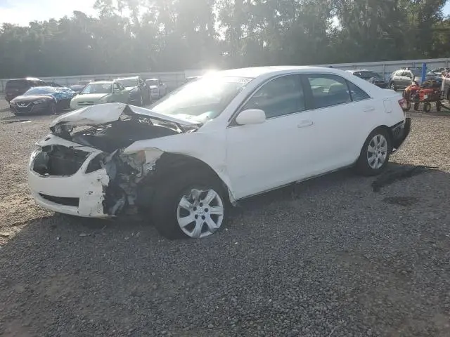 4T1BK3EK4BU621506