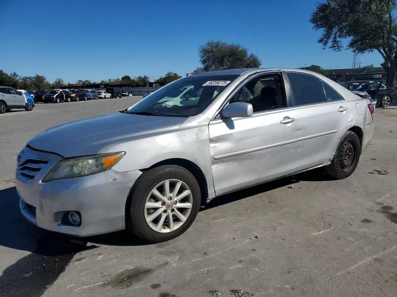 4T1BK3EK5AU111440