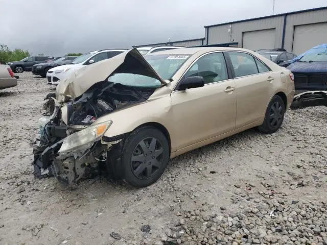 4T1BK3EK5BU120110