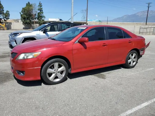 4T1BK3EK5BU121659