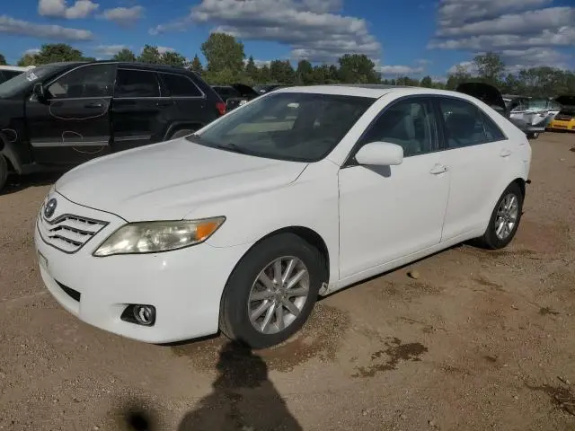 4T1BK3EK5BU613074