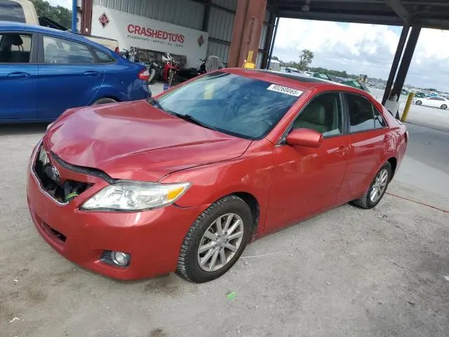 4T1BK3EK5BU613480