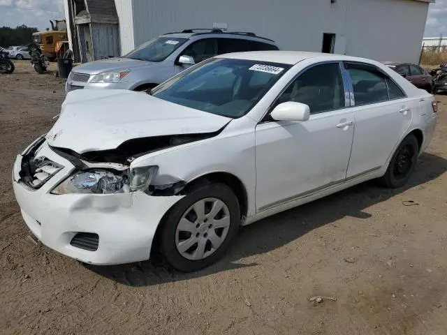 4T1BK3EK5BU616203