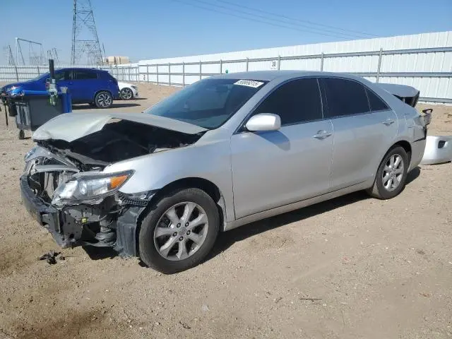 4T1BK3EK5BU616573