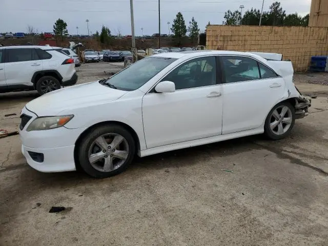 4T1BK3EK5BU617254