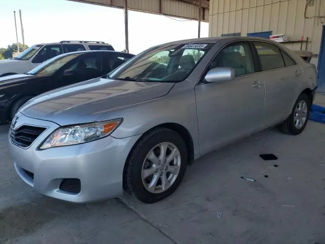 4T1BK3EK5BU619702