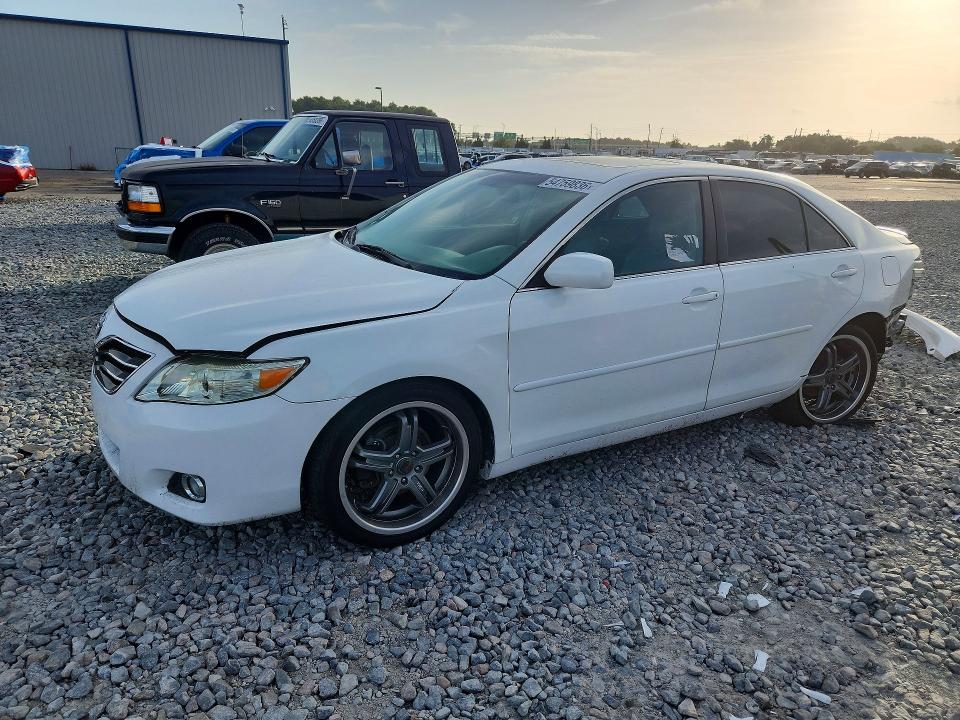 4T1BK3EK5BU623197