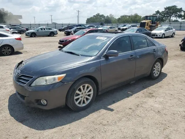 4T1BK3EK5BU629159