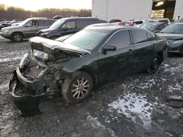 4T1BK3EK5BU629260