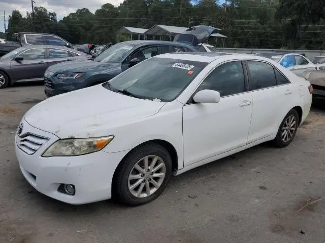 4T1BK3EK5BU629940