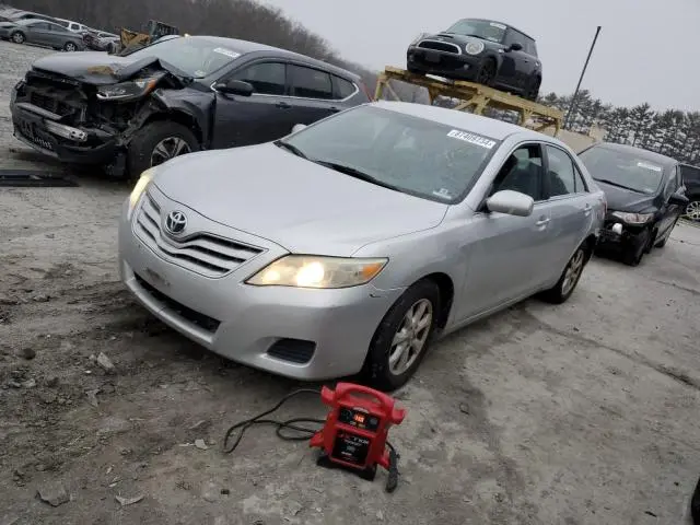 4T1BK3EK6BU117135