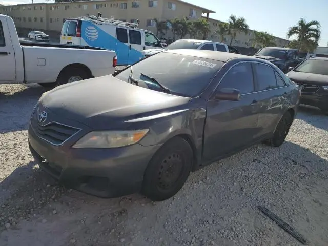 4T1BK3EK6BU618932
