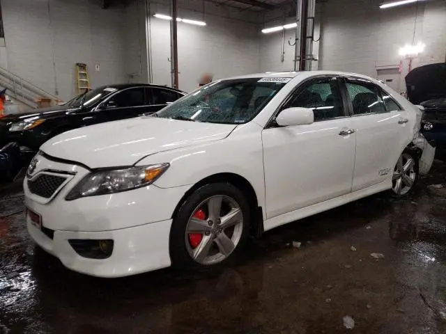 4T1BK3EK6BU619031