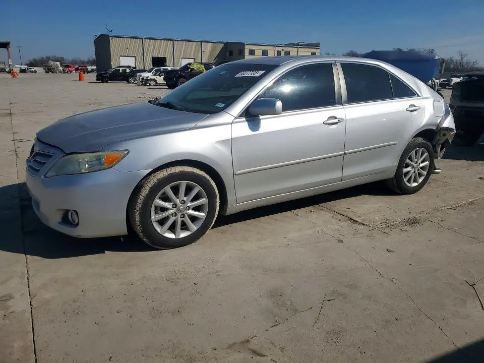 4T1BK3EK6BU619076