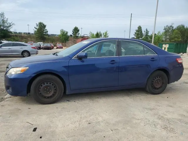 4T1BK3EK6BU619191
