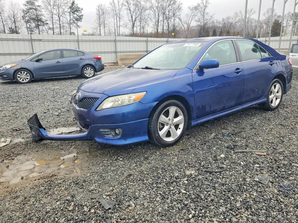 4T1BK3EK6BU619661