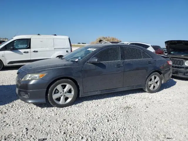 4T1BK3EK6BU620390