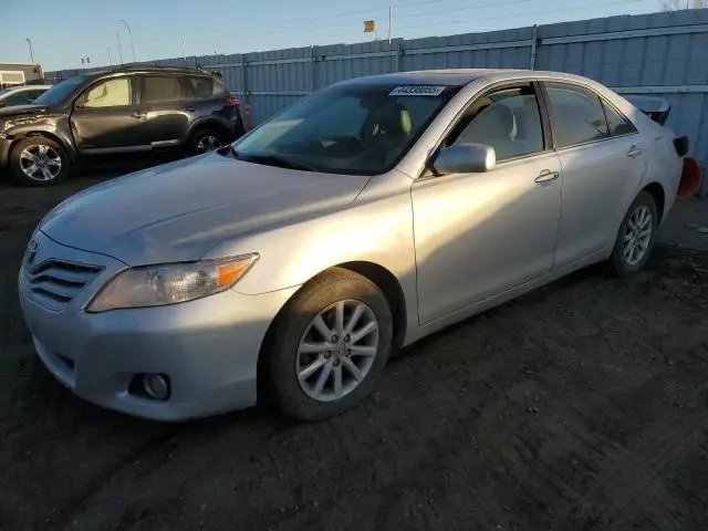 4T1BK3EK6BU625573
