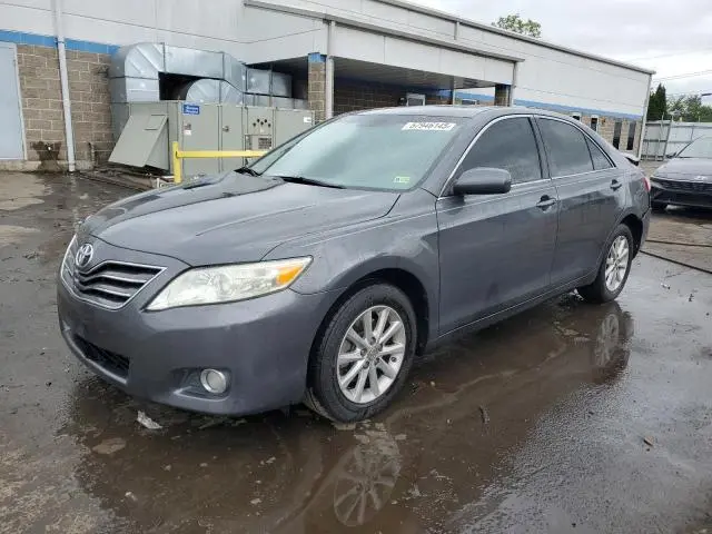4T1BK3EK6BU630062