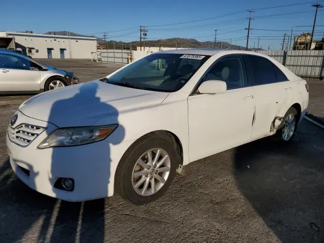 4T1BK3EK6BU631079