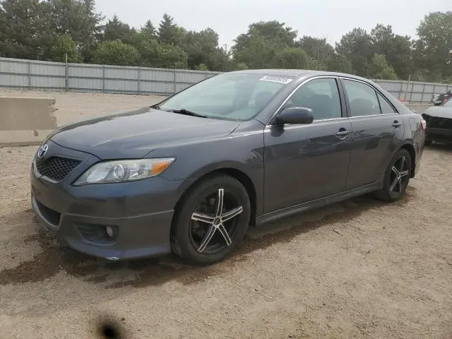 4T1BK3EK7AU600020
