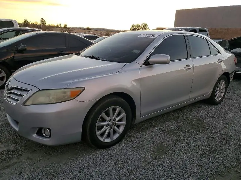 4T1BK3EK7BU615165