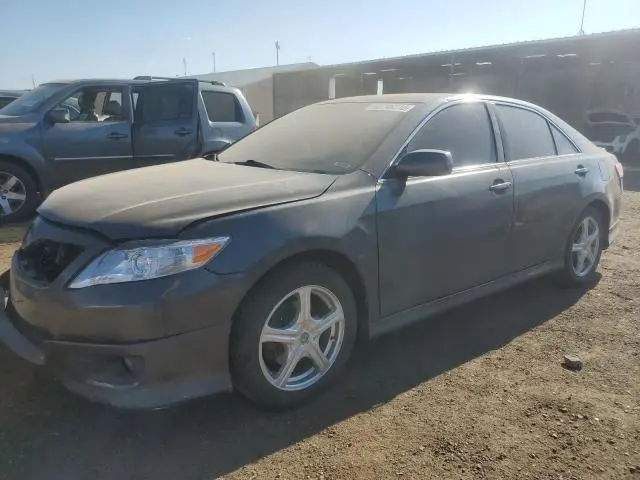 4T1BK3EK7BU615926