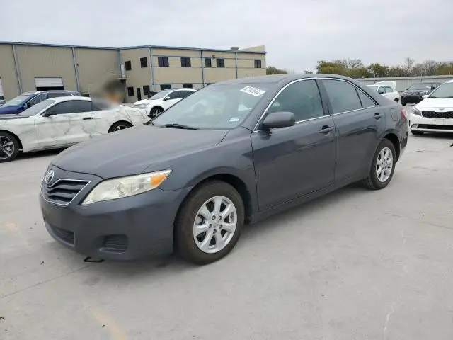 4T1BK3EK7BU618390