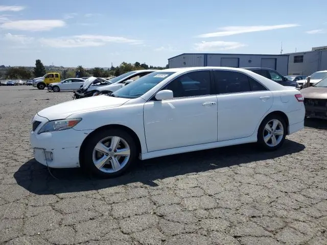 4T1BK3EK7BU620690