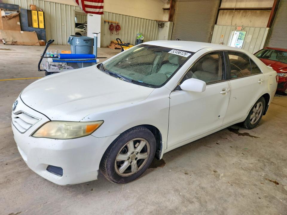 4T1BK3EK8AU603413