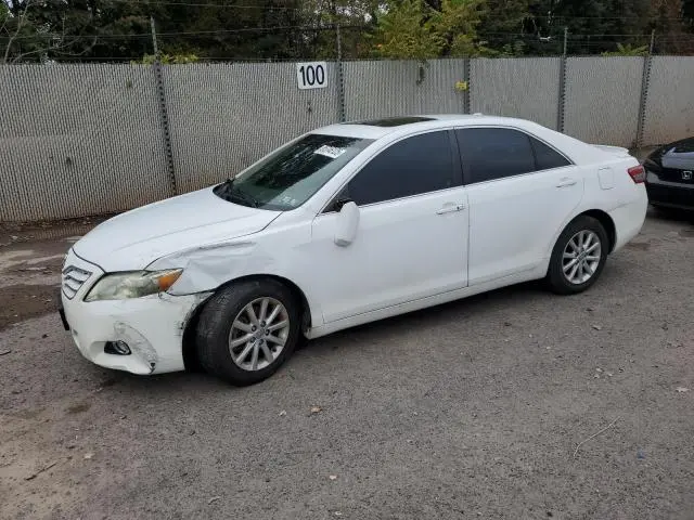 4T1BK3EK8AU609308