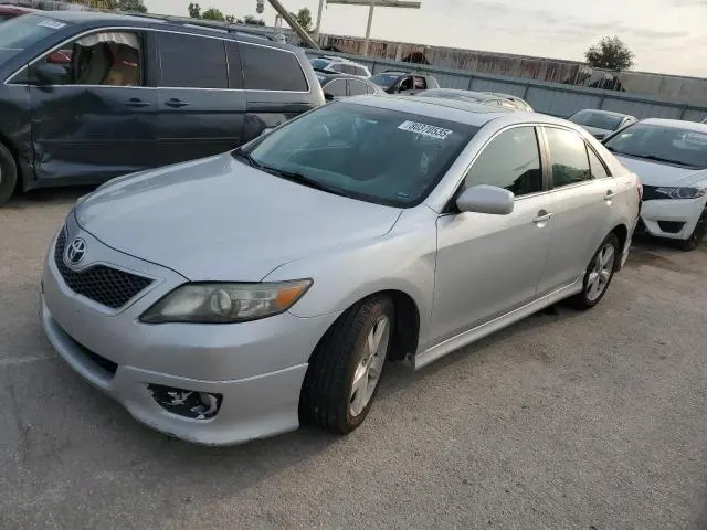4T1BK3EK8BU128282