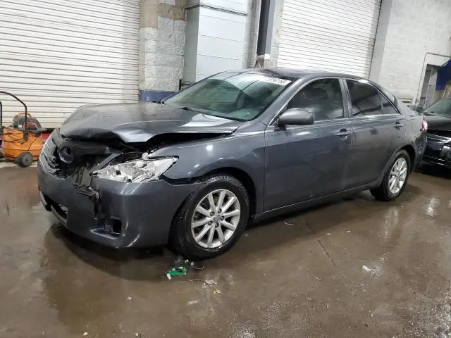 4T1BK3EK8BU131909