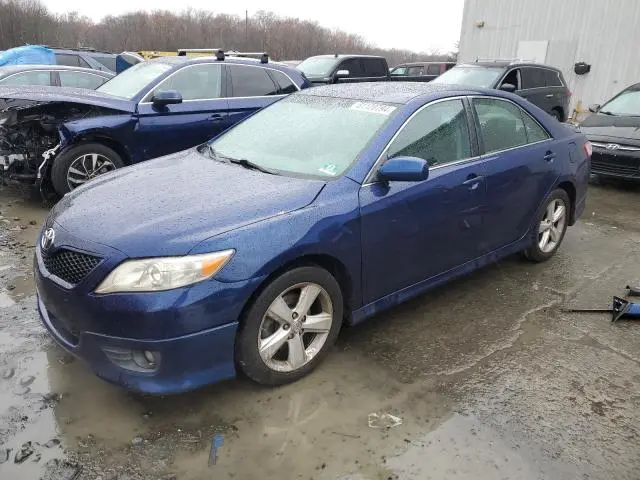 4T1BK3EK8BU620763