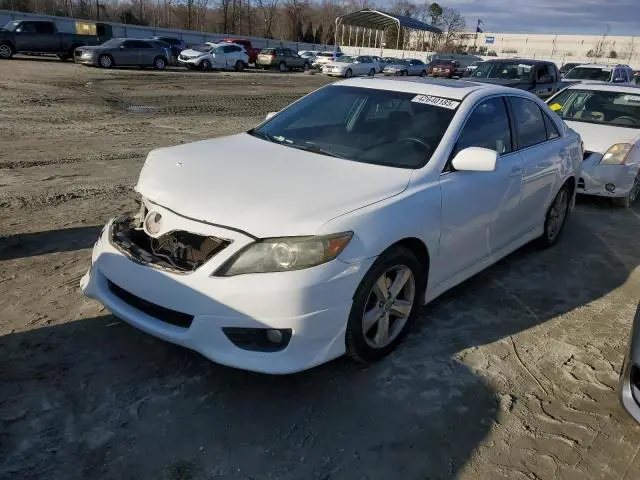 4T1BK3EK8BU625090