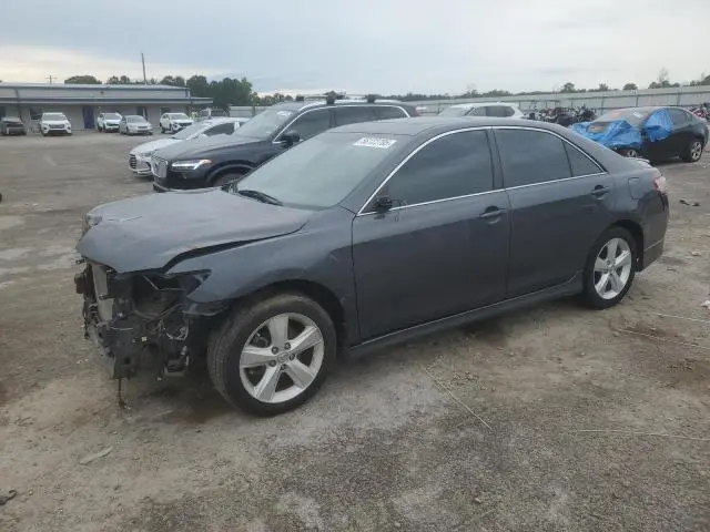 4T1BK3EK9BU131269