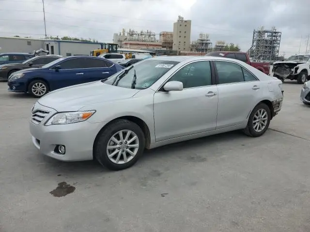 4T1BK3EK9BU610596