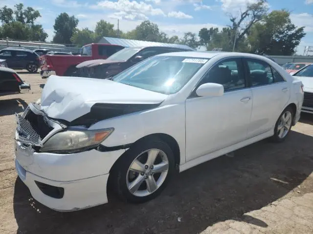 4T1BK3EK9BU620190
