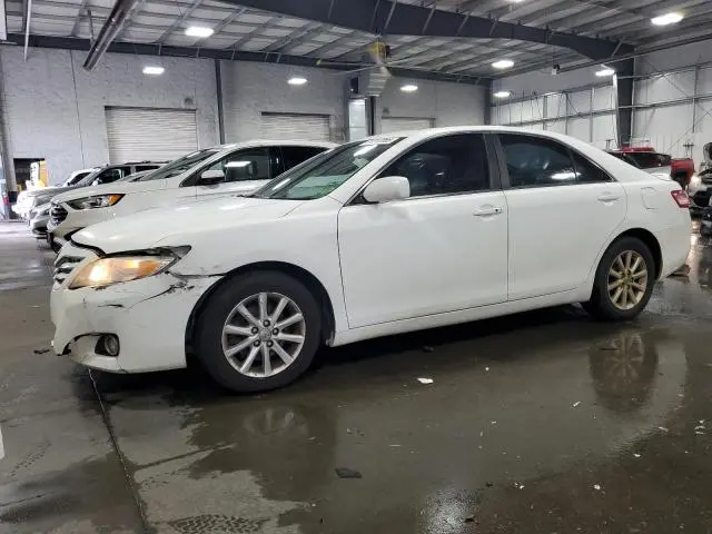 4T1BK3EK9BU621467