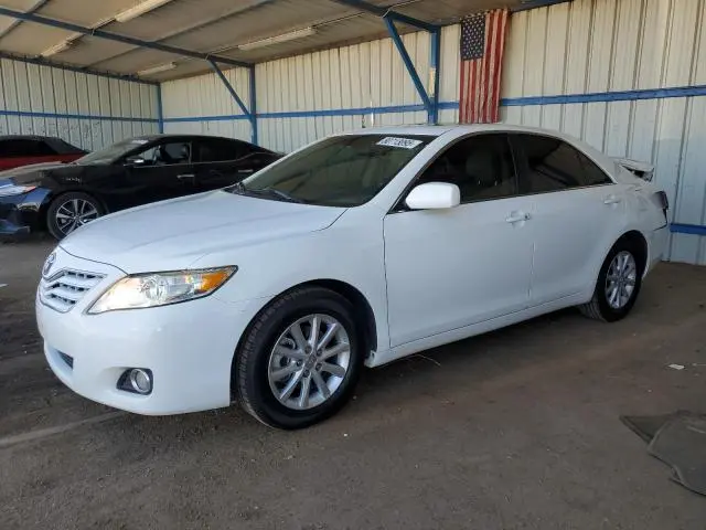 4T1BK3EK9BU629083